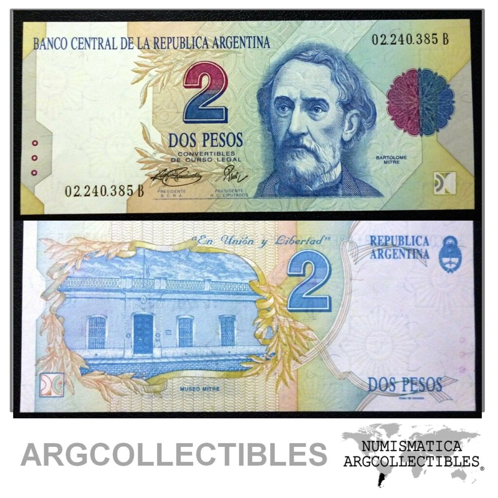 argentina-billete-2-pesos-convertibles-p-340-unc-1994-argcollectibles