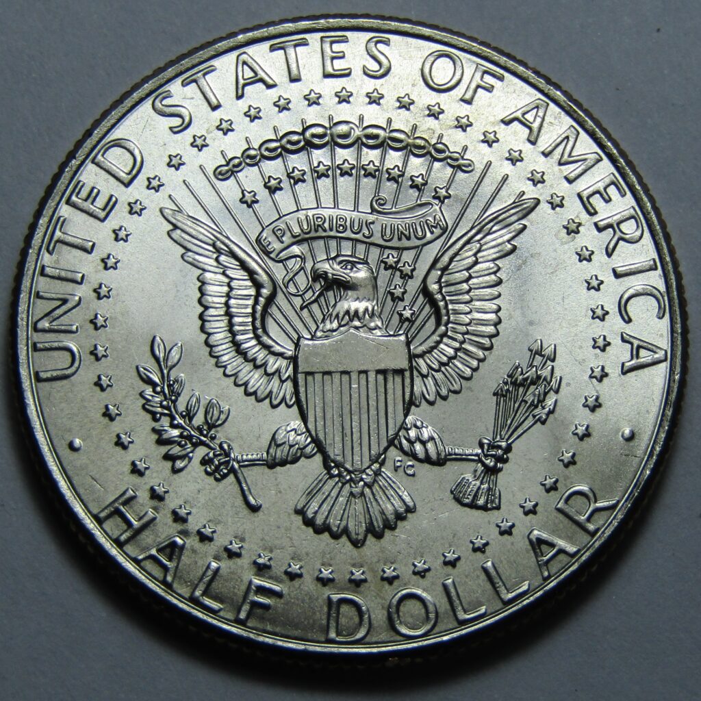 Moneda De Adolar