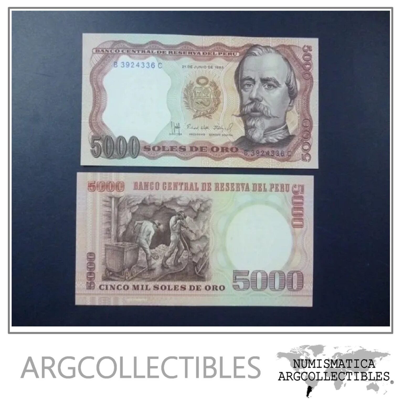 per-billete-5000-soles-de-oro-1985-pick-177c-unc-argcollectibles