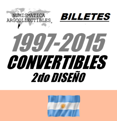 1997-2015 P. Conv 2do Dis.