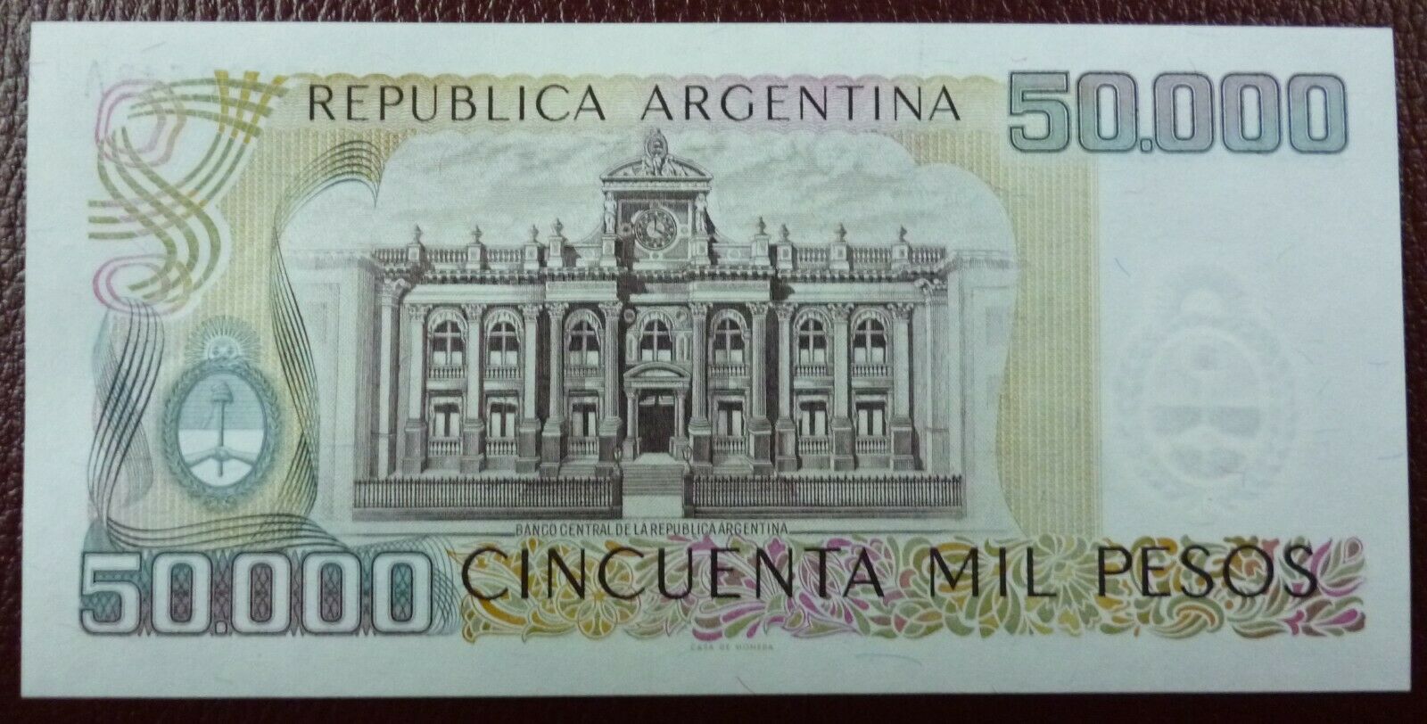 argentina-billete-50000-pesos-p-307-unc-1979-serial-bajo-numero